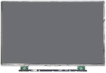 MacBook Air 13インチ A1369 A1466 液晶画面　No.1 MacBook Air 13インチ A1369 A1466 液晶画面No.1